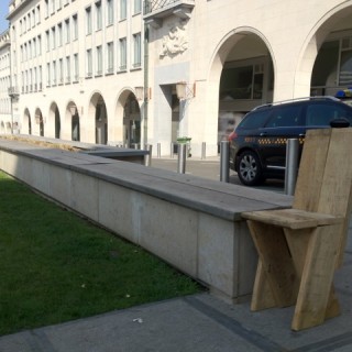 Brussels