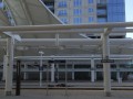 Union Station . Denver