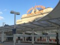 Union Station . Denver