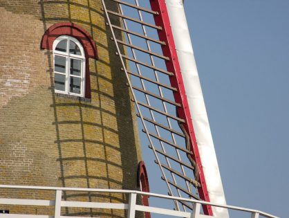 Middelburg . Netherlands