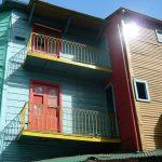 Buenos Aires - gallery