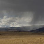 James Van Dellen . Denver