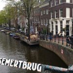 Amsterdam 2017