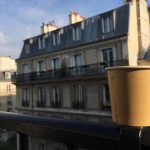 Paris 2017