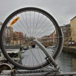 Copenhagen