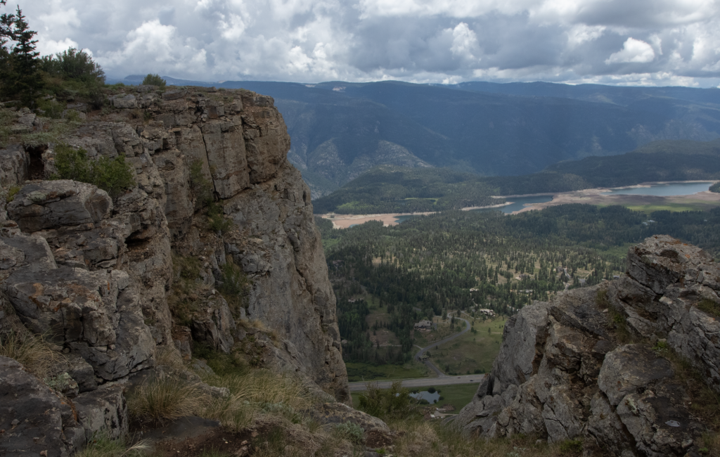 Durango, Colorado