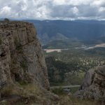 Durango, Colorado
