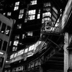Chicago Noir
